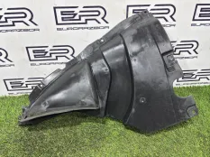 Пыльник бампера правый BMW X5 G05