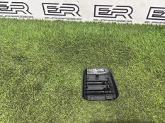 Пластик накладка салона BMW X5 G05