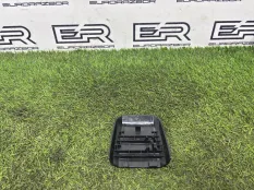 Пластик накладка салона BMW X5 G05