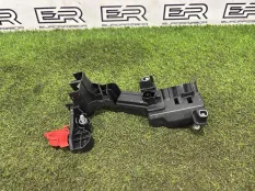 Распределитель тока BMW X5 G05