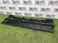 Накладка откидного борта BMW X5 G05