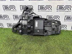 Кронштейн бампера задний правый BMW X5 G05