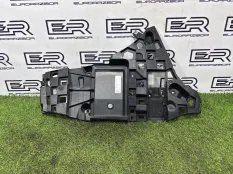 Кронштейн бампера задний левый BMW X5 G05