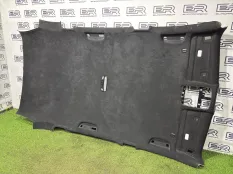 Потолок BMW X5 G05