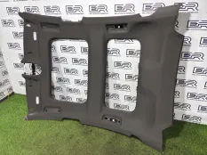 Потолок Porsche Panamera 971