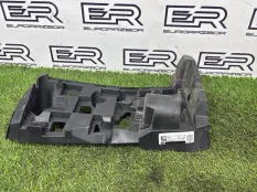 Крепление заднего бампера левое BMW X5 G05