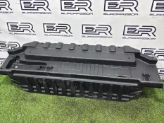 Лоток багажника BMW X5 G05