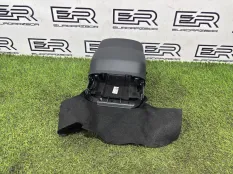 Кожух рулевой колонки BMW X5 G05