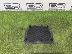 Крышка динамика BMW X5 G05