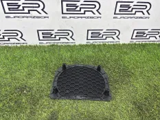 Крышка динамика BMW X5 G05