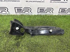 Водосток задний левый BMW X5 G05