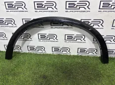 Молдинг крыла задний левый BMW X5 G05