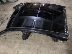 Крыша Porsche Panamera 971