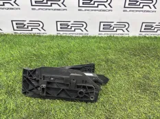 Педаль газа Porsche Panamera 971