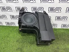 Сабвуфер Bose Porsche Panamera 971