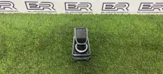 Джойстик управления мультимедиа Mercedes-Benz GL