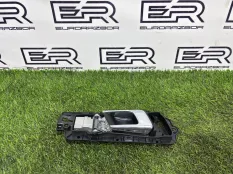Ручка двери внутренняя правая Porsche Panamera 971