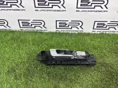 Ручка двери внутренняя правая Porsche Panamera 971