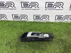 Ручка двери внутренняя левая Porsche Panamera 971