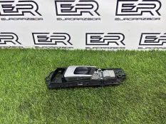 Ручка двери внутренняя левая Porsche Panamera 971