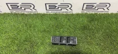 Блок управления стеклоподъемниками Mercedes-Benz