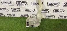Бачок омывателя Mercedes-Benz GL X166 A1668600760