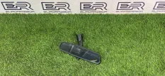 Зеркало салона Mitsubishi Eclipse Cross 045617