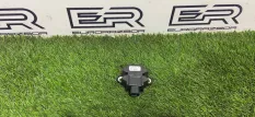Датчик ускорения Mercedes-Benz GL X166 A0065422618