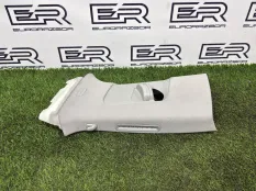 Обшивка стойки центральной левой Porsche Panamera 971