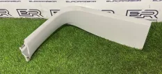 Обшивка крышки багажника Mercedes-Benz GL X166