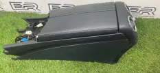 Центральный подлокотник Mercedes-Benz C W205