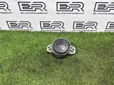 Подушка двигателя Porsche Panamera 971
