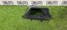 Корпус воздушногo фильтра Mercedes-Benz GL X166