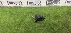 Сигнал звуковой Mercedes-Benz GL X166 A0464950024