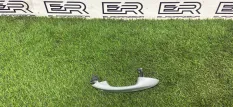 Ручка наружная двери Mercedes-Benz GL X166