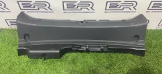 Обшивка отсека багажника Mercedes-Benz E W213