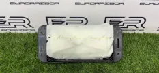 Подушка безопасности пассажира Mercedes-Benz CLS