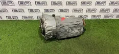 АКПП Mercedes-Benz E W213 (2016 - 2021) 2132705101