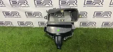 Воздухозаборник Mercedes-Benz GL X166 A1668300140