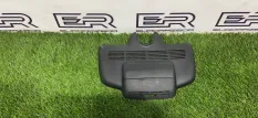 Накладка (крышка) на зеркало Mercedes-Benz S W222