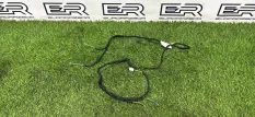 Проводка Mercedes-Benz GLC X253 2017 A2055402324