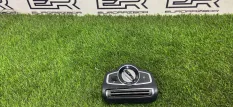 Переключатель света Mercedes-Benz C W205