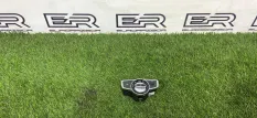 Блок управления светом Mercedes-Benz S W222 рест.