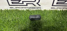 Блок управления АКПП Mercedes-Benz CLS C218 рест.