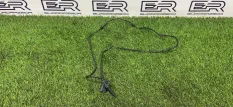 Датчик ABS Mercedes-Benz GLC X253 2017 265009773