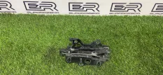 Петля капота правая Mercedes-Benz S W222 рест.