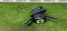 Переключатель подрулевой (стрекоза) Mercedes-Benz