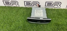 DVD Mercedes-Benz S W222 рест. 2018 A2229004217