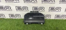 Панель приборов (щиток) Volvo XC60 2 2021 32311443
