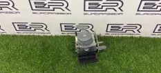 Блок ABS Mercedes-Benz GLC X253 2017 A2534310200